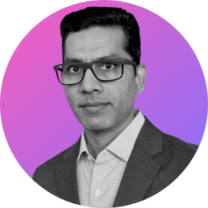 Sridhar Deenadayalan