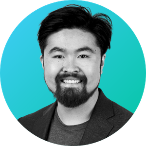 Andrew Gu Strategy