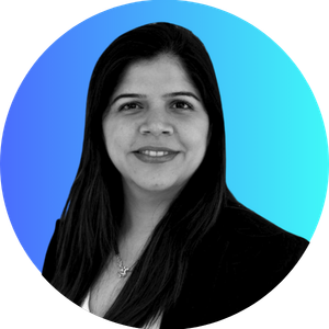 BHavika