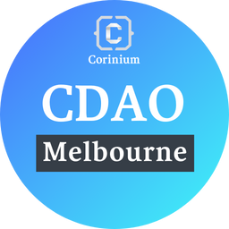 cdao-melbourne-2025