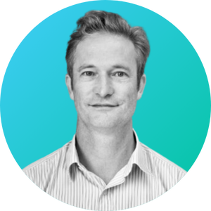 Ian Godsell Technical Sales Leader - Data, AI and Automation, IBM ANZ IBM