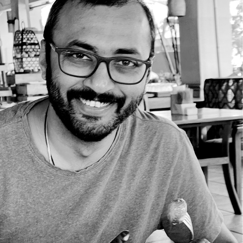 Piyush Bijwal-2