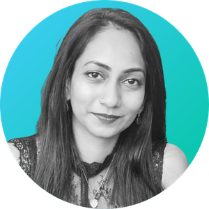 Poornima L Nathan