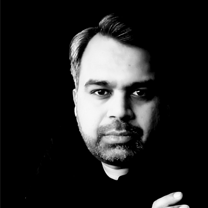 Ram Tallavajhala-1