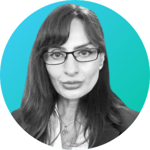 Ravneet Kaur Chapter MemberModerator ISACA Melbourne Chapter