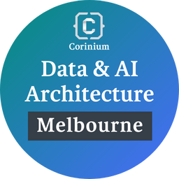 data-&-ai-architecture-melbourne