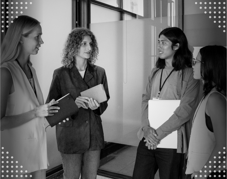 1105c corinium-event_image