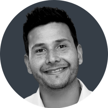 alistair-clemett_corinium_charcoal