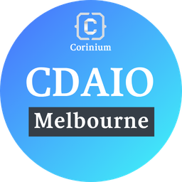 cdaio-melbourne-1